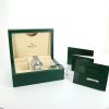 Reloj Rolex Oyster Perpetual de acero Ref :  126000 Circa  2020 - Detail D2 thumbnail