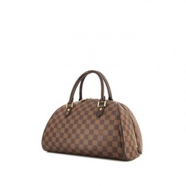 Bolsos Louis Vuitton Ribera de Ocasión | Collector Square