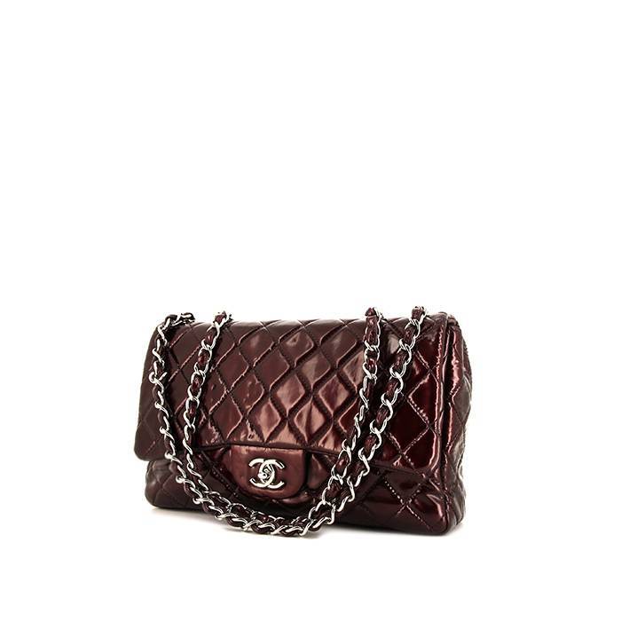 Chanel Timeless Shoulder bag 375971
