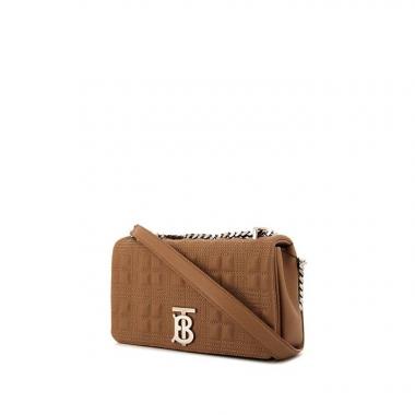 Buy Mini Frances Burberry Handbag for Women (SC014)