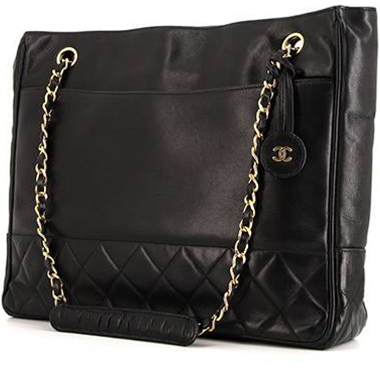 CHANEL BOLSO MUJER - Buy in ONLINESHOPPINGCENTERG