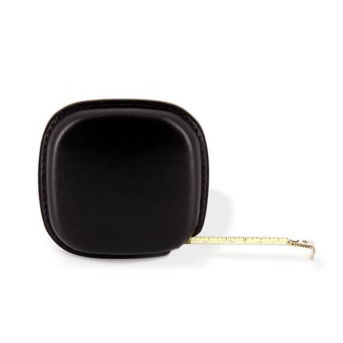 Leather Measuring Tape - Square