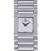 Reloj Baume & Mercier Catwalk de acero Circa  2000 - 00pp thumbnail