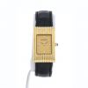 Reloj Boucheron Reflet de oro amarillo - 360 thumbnail