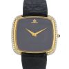 Reloj Baume & Mercier Vintage de oro amarillo Circa  1980 - 00pp thumbnail