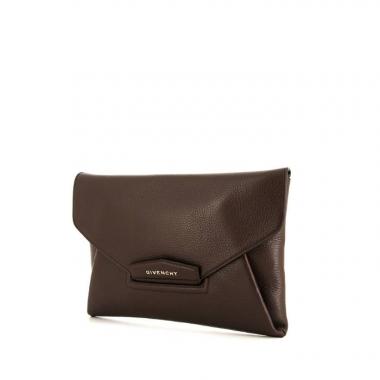 Givenchy Antigona Clutch 376142