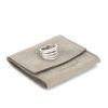 Messika Gatsby ring in white gold and diamonds - Detail D2 thumbnail