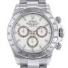 Rolex Daytona Automatique watch in stainless steel Ref:  116520 Circa  2000 - 00pp thumbnail