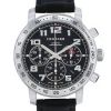 Chopard Mille Miglia watch in stainless steel Ref:  8920 Circa  2010 - 00pp thumbnail
