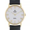 Rolex Cellini watch in yellow gold Ref:  5112 Circa  1995 - 00pp thumbnail