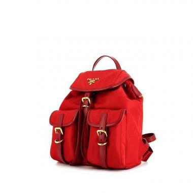 prada bolsauette bolsa second hand