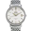 Omega Constellation watch in stainless steel Ref:  168004 Circa  1970 - 00pp thumbnail