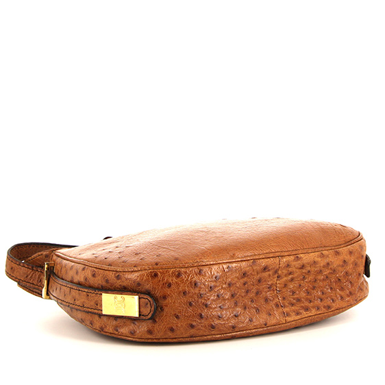 Lz Claborne Brown Faux Snakeskn Attaché Bag | Faux snakeskn, Bags
