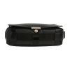 Louis Vuitton  Messenger shoulder bag  in black taiga leather - Detail D1 thumbnail