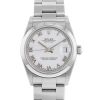 Reloj Rolex Oyster Perpetual de acero Ref :  78240 Circa  2000 - 00pp thumbnail