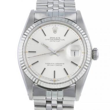 Orologi Rolex Datejust d'Occasione | LerevenuShops