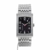 Boucheron Reflet-Xl watch in stainless steel Circa  2000 - 360 thumbnail