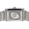 Boucheron Reflet-Xl watch in stainless steel Circa  2000 - Detail D1 thumbnail