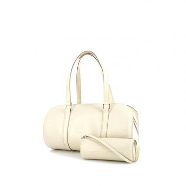 Borse Louis Vuitton d'Occasione Pagina 15 | DiariocalledeaguaShops