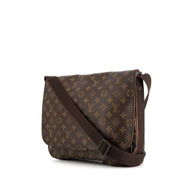 Louis Vuitton Messenger Shoulder bag 377777