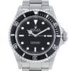Montre Rolex Submariner en acier Ref :  14060 Vers  1996 - 00pp thumbnail