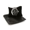 Chanel J12 watch in black ceramic Circa  2010 - Detail D2 thumbnail