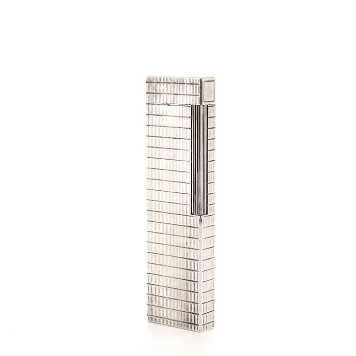 Other Dupont 376685 | Collector Square