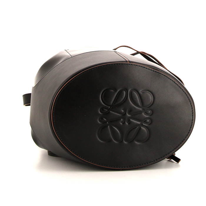 【LOEWE】Loewe balloon M★ロエベ【ランク:A】 LOEWE】Loewe balloon M☆ロエベ【ランク:A】 (LOEWE/ショルダー