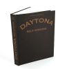 Montre Rolex Daytona "Patrizzi" en acier Ref :  16520 Vers  1995 - Detail D3 thumbnail