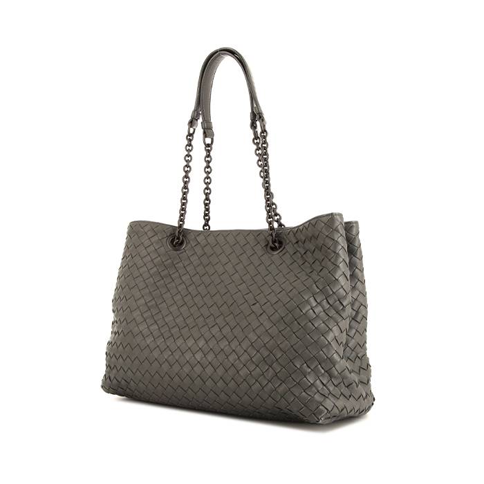 Bottega Veneta Tote 376742 | Collector Square