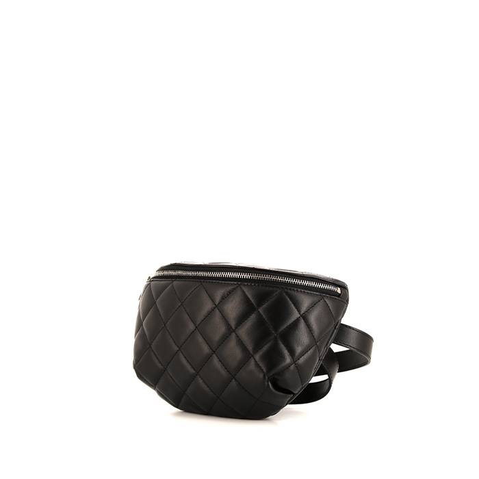 Chanel Clutch-belt 376798 | Collector Square