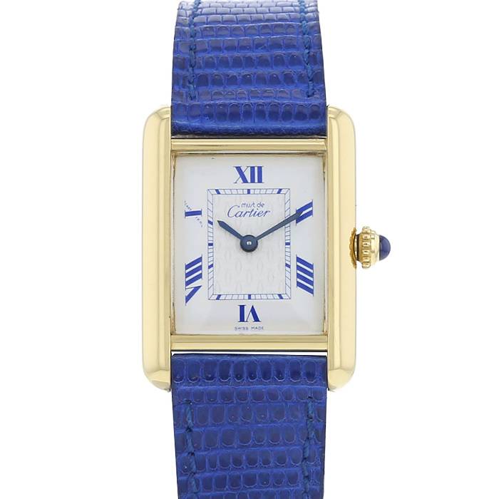 Cartier 2415 on sale