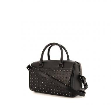 st laurent duffle bolsa