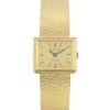 Reloj Patek Philippe de oro amarillo Ref :  3362 Circa  1970 - 00pp thumbnail