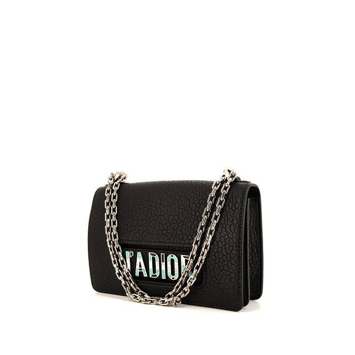 J'adior leather handbag Dior Camel in Leather - 20644308