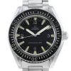 Omega Seamaster 300 watch in stainless steel Ref:  165.024 Circa  1970 - 00pp thumbnail