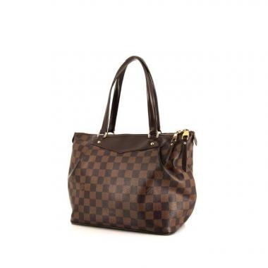 Bolsos Louis Vuitton Westminster de Ocasión | Collector Square