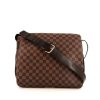 Louis Vuitton Bastille Shoulder bag 377027