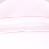 Pochette Dior Abeille in pelle color crema - Detail D2 thumbnail