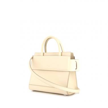 Givenchy discount sac horizon