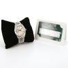 Rolex Datejust watch in stainless steel Ref:  16030 Circa  1979 - Detail D2 thumbnail