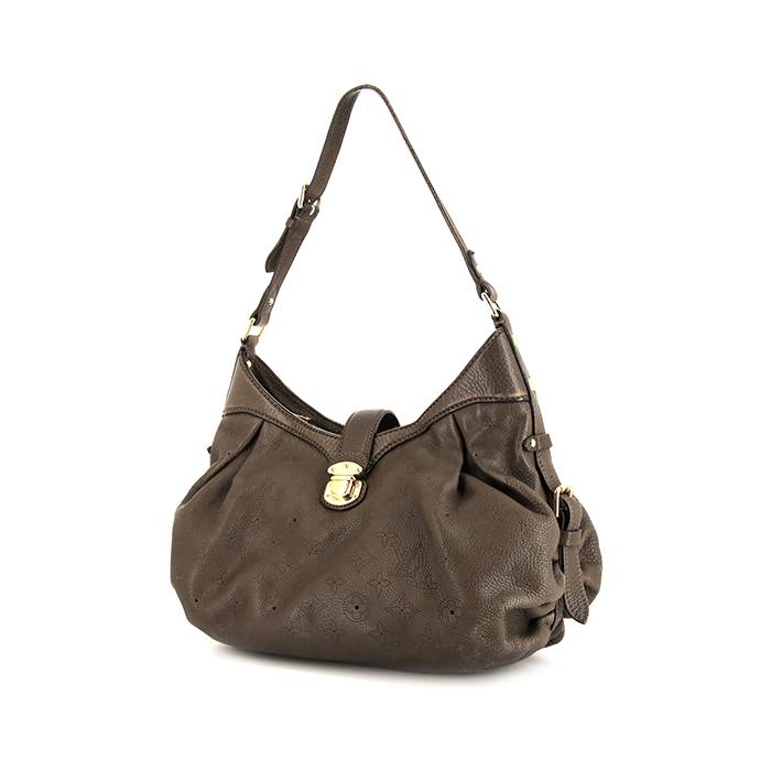 Louis Vuitton XS Handbag 377215