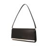 Louis Vuitton handbag/clutch in black epi leather - 00pp thumbnail