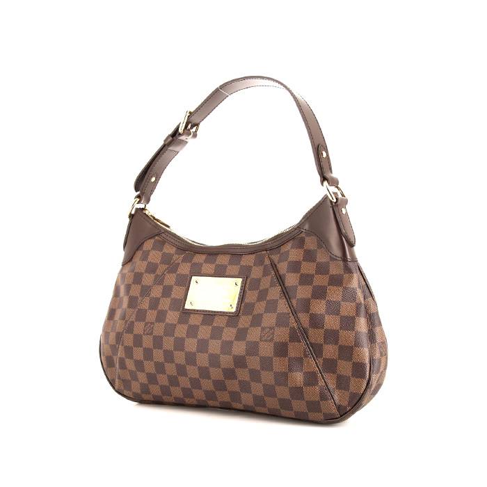 Pochettes sac à main pour femme  sacs de luxe  LOUIS VUITTON