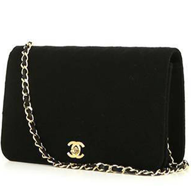 GIVENCHY mini belt bag | UhfmrShops | Second Hand Chanel Bags
