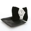 Chanel J12 watch in ceramic Circa  2000 - Detail D2 thumbnail