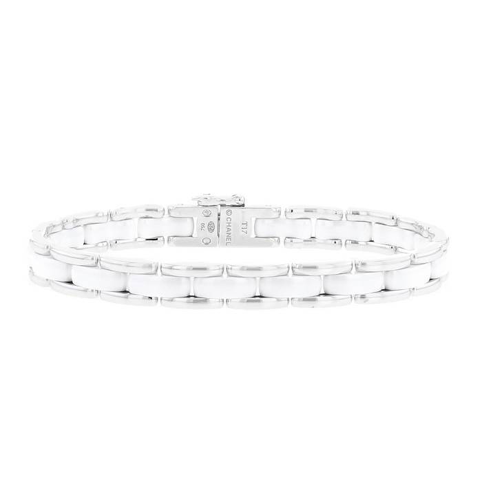 Chanel Ultra Bracelet 377361