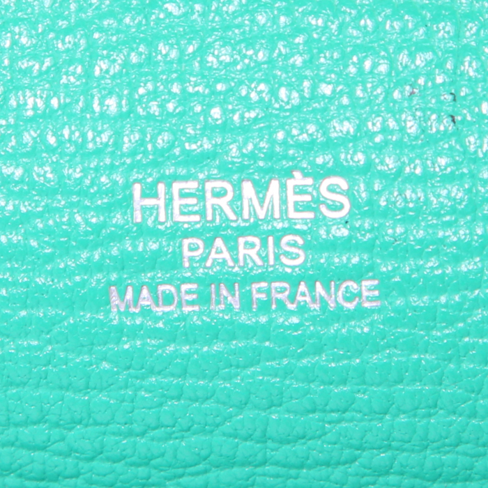 Hermès Jypsiere Shoulder bag 377420 | Collector Square