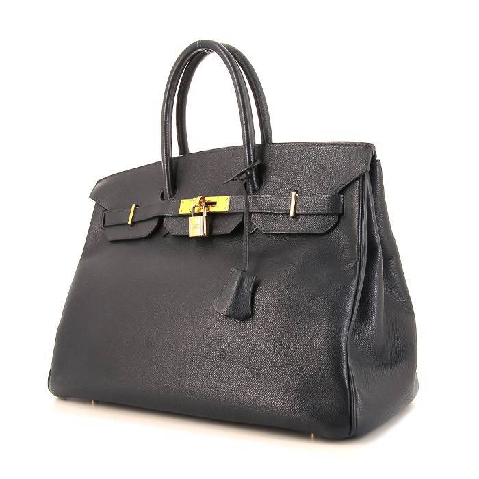 Hermès Birkin Handbag 377447