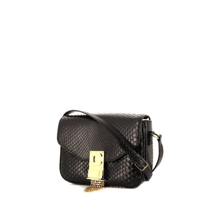 Celine C Bag Handbag 377457 | Collector Square